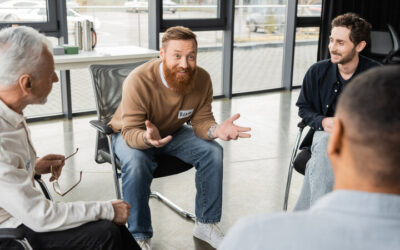 Discreet Luxury Addiction Treatment in MA