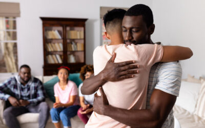 Alcohol Rehab in MA With a Luxury Experience