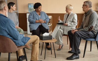 Luxury Drug Rehab Options in MA Explained