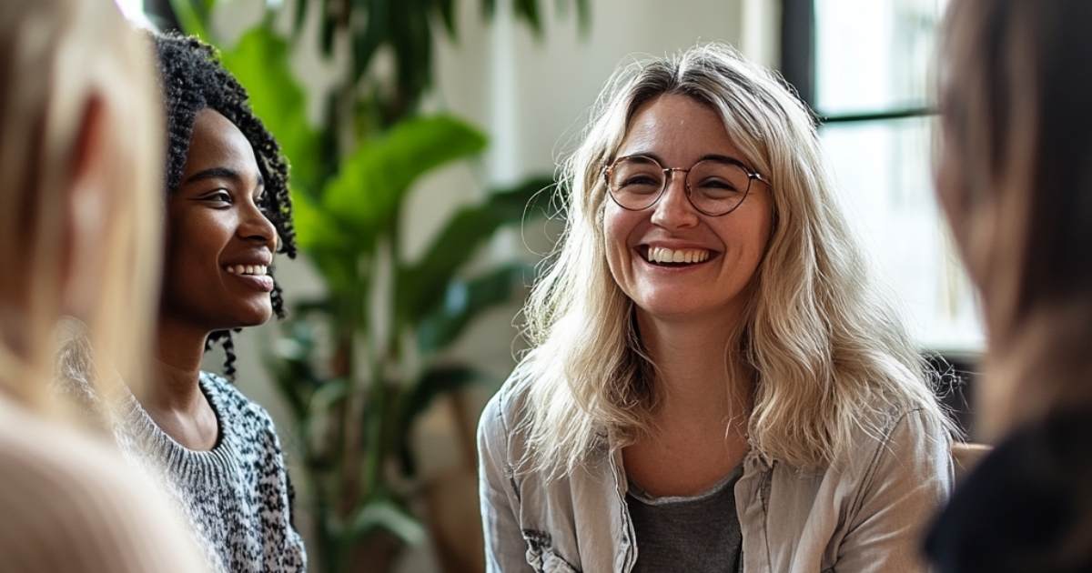 5-3 Comprehensive HDT Programs in MA