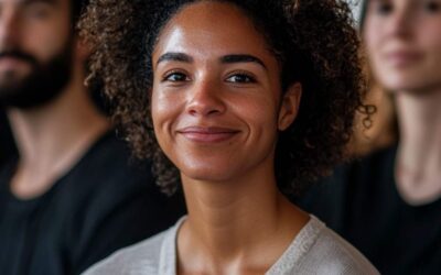 Effective FDT Services for Addiction Recovery in MA