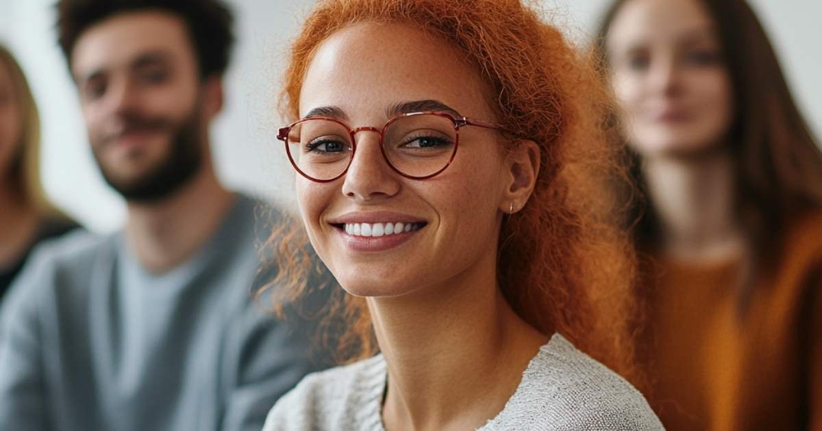 FDT Solutions That Support Your Recovery in Massachusetts