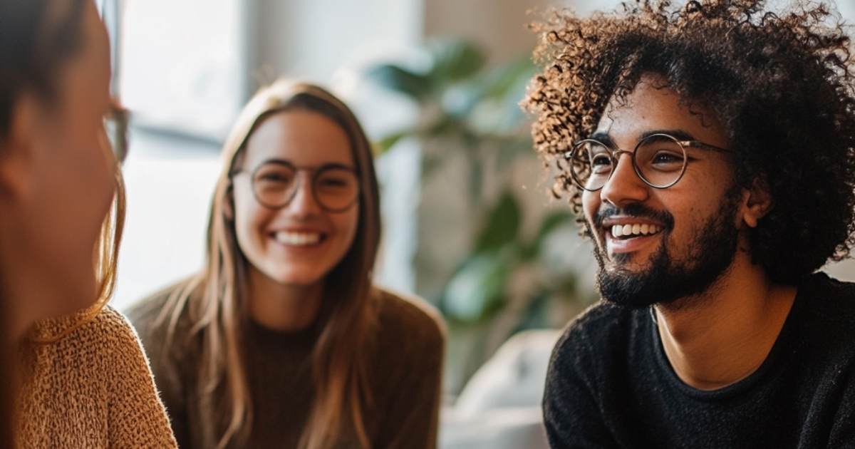 Leading HDT Services in MA