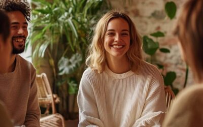 Leading HDT Services for Recovery in MA