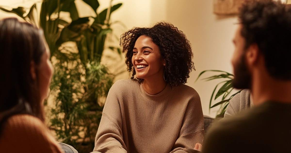 MA Drug Rehab: Personalized Treatment Options