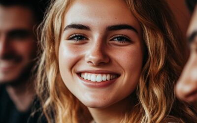 FDT and HDT: Comprehensive Recovery in MA