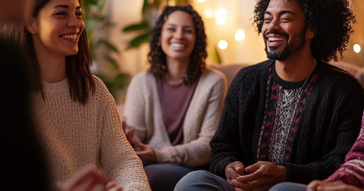 Holistic FDT Approaches to Addiction in MA