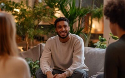 Effective FDT for Drug Rehab in MA