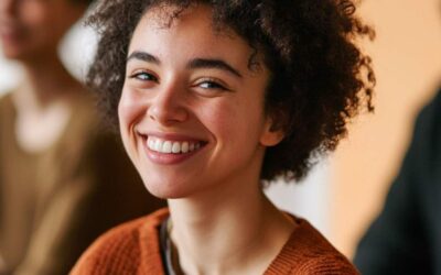 Leading FDT Programs for Sustainable Recovery in MA