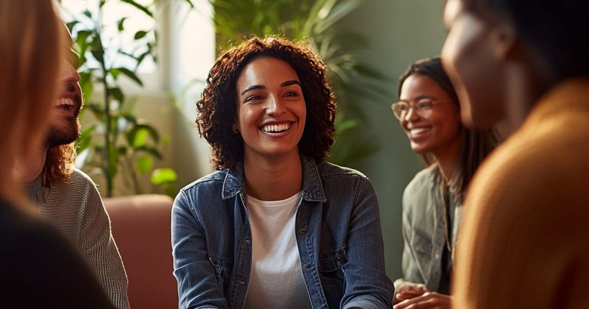 65-2 Discover customized HDT plans for recovery in MA. Our tailored half-day treatment programs provide personalized support for lasting sobriety.