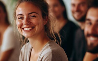 HDT Plans That Fit Your Needs in MA