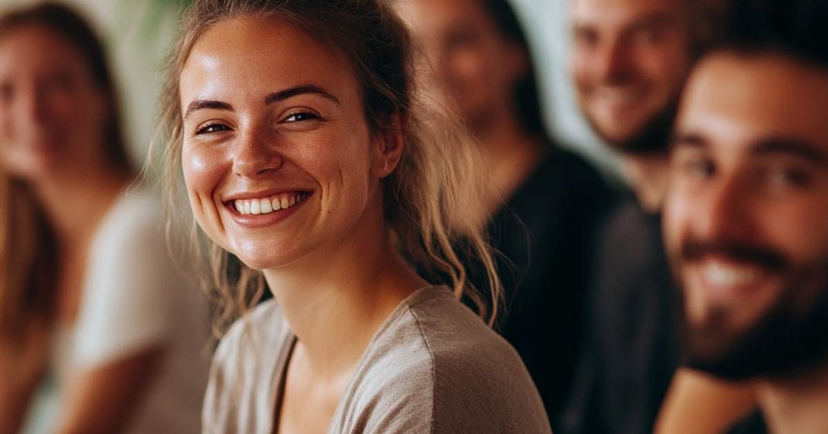 Day Treatment FDT HDT OP and Mental Health Treatment in MA