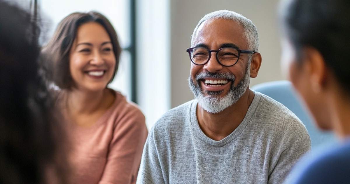 7 Comprehensive Drug Rehab in Norwell MA