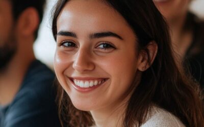 Effective HDT Care for Sustainable Recovery in MA