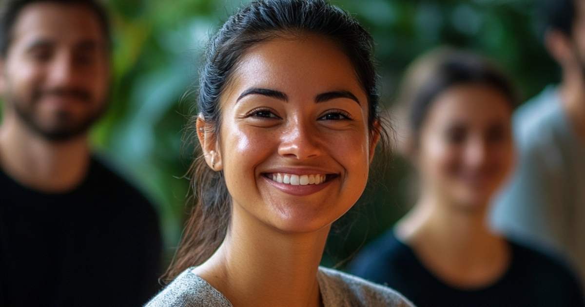 75 Effective HDT Care for Sustainable Recovery in MA