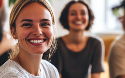 FDT Programs That Deliver Results in Massachusetts