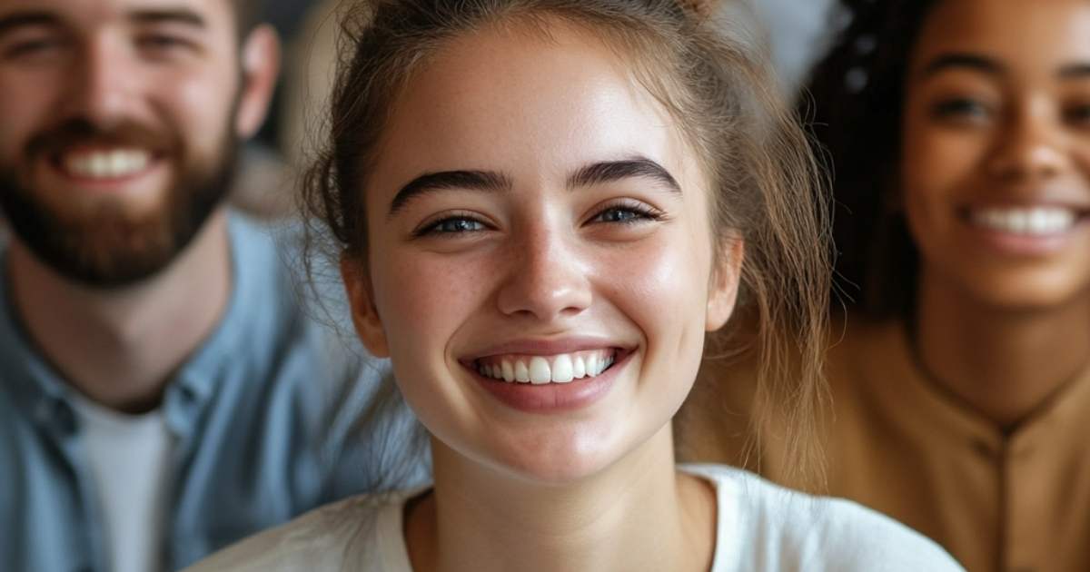 79 Innovative Addiction Treatment in Massachusetts