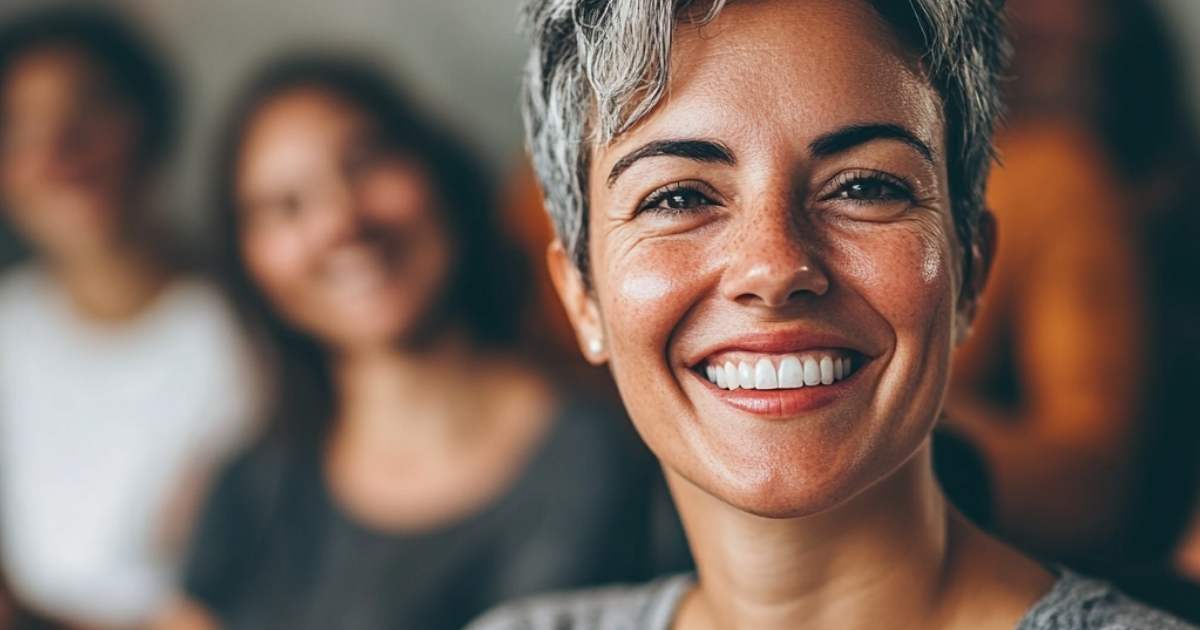 81 Day Treatment FDT HDT OP and Mental Health Treatment in MA