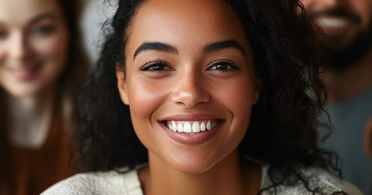 FDT Solutions That Support Recovery in MA