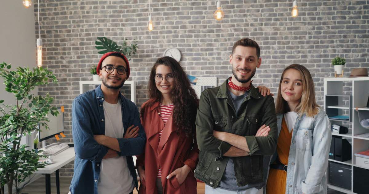 9-1 Detox Care for Long-term Recovery in MA