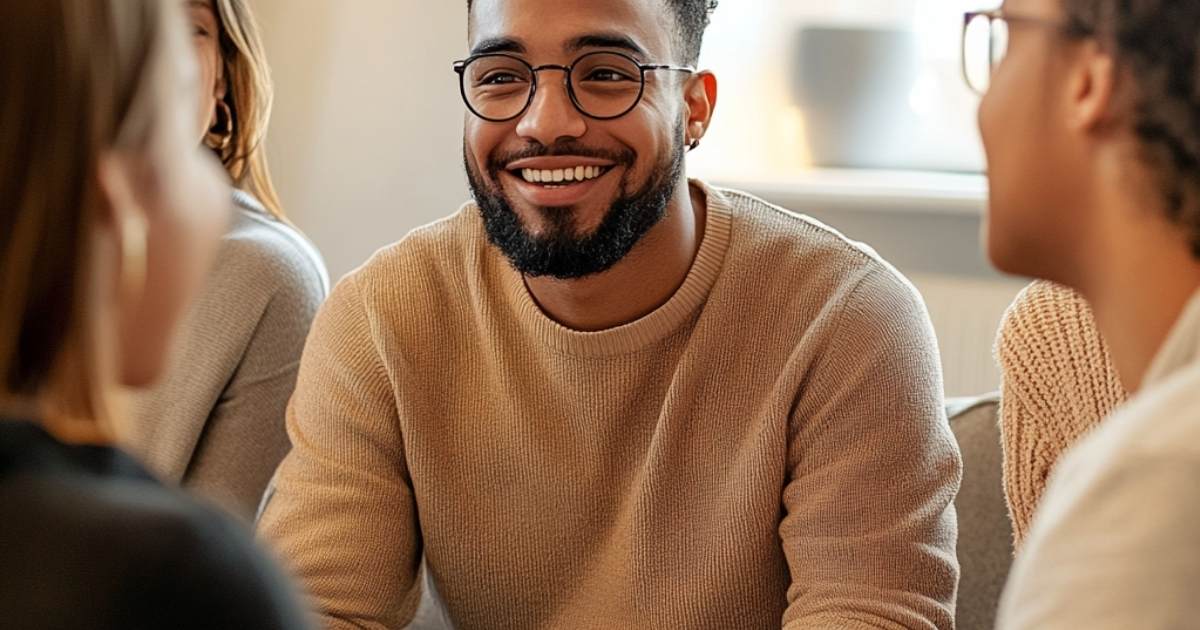 Tailored Addiction Treatment in MA