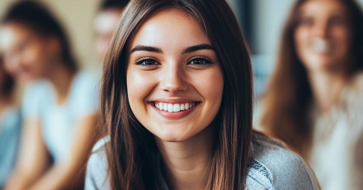 HDT Programs for Long-Term Sobriety in MA