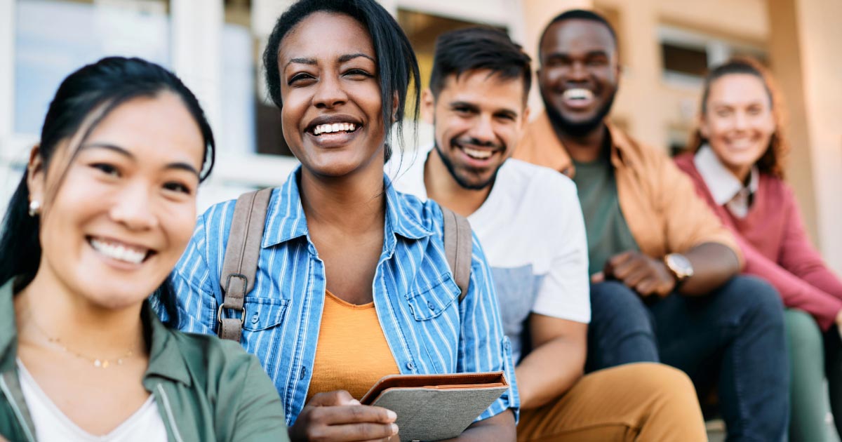 Addiction Recovery Programs That Deliver Results in MA