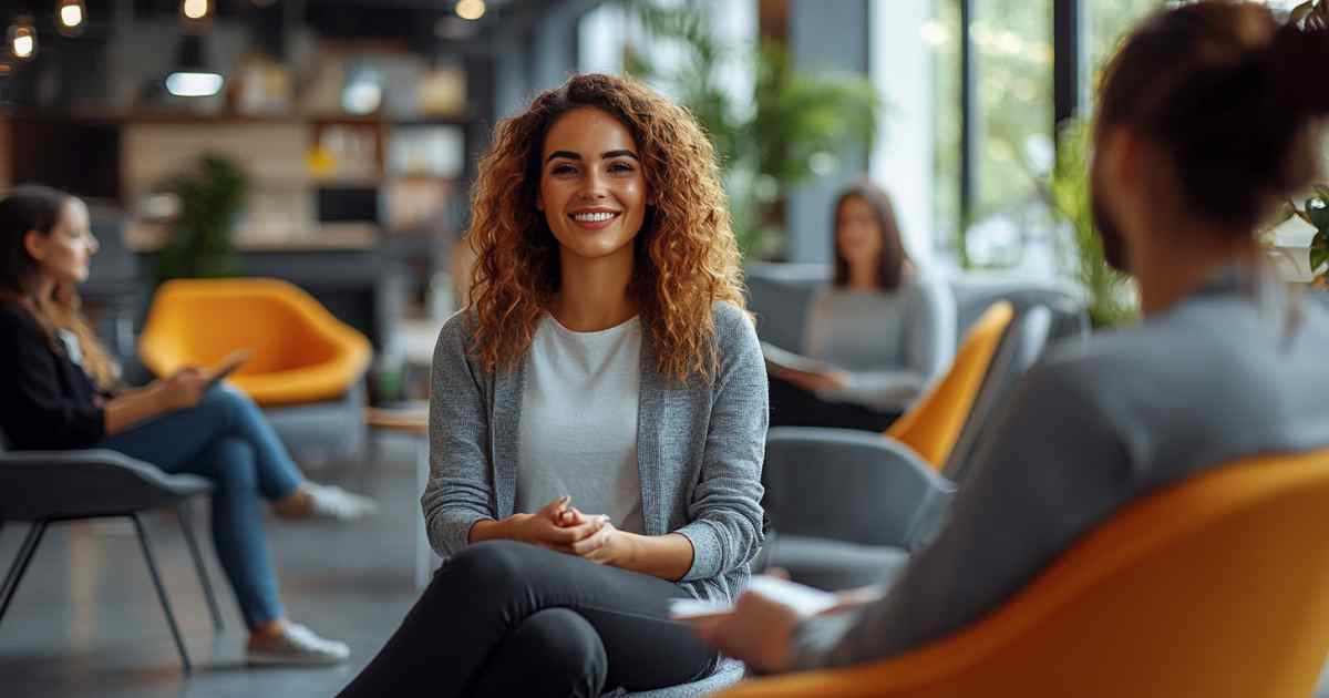 Addressing Co-occurring Disorders in Substance Abuse Treatment