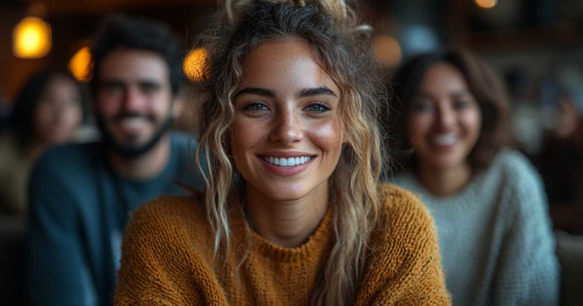 Affordable Drug Rehab in Cambridge MA