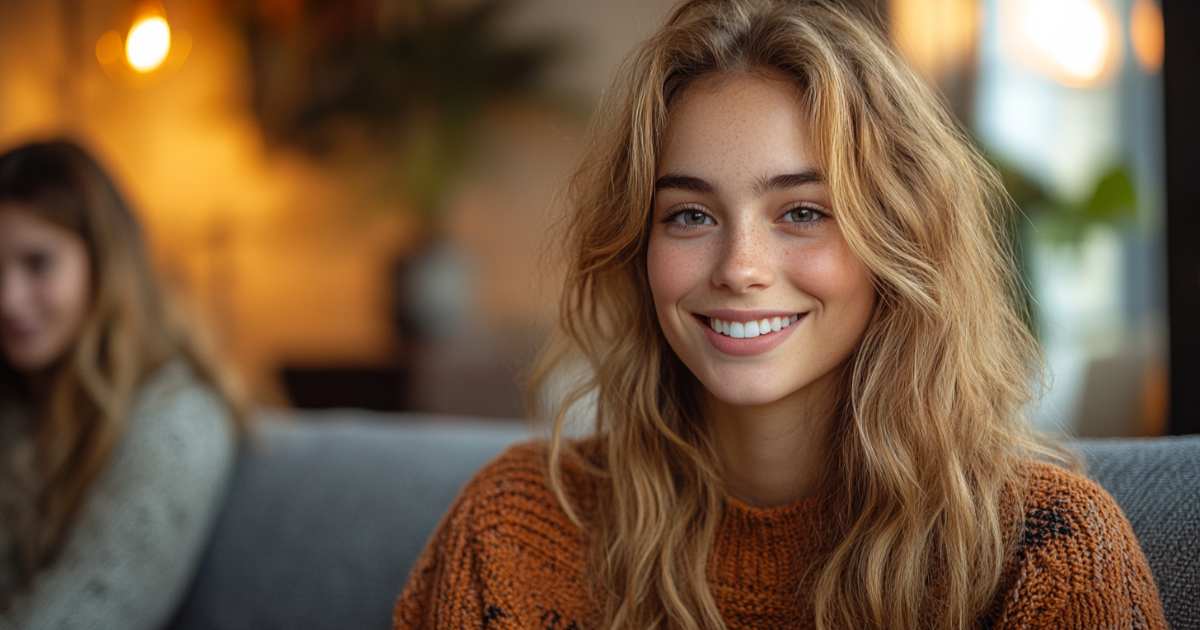 Alcohol Detox Programs in Connecticut for Renewal