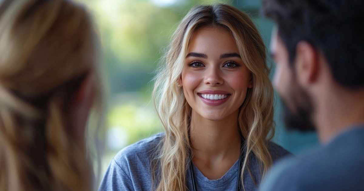 Alcohol Detox Tips for Safe Effective Recovery