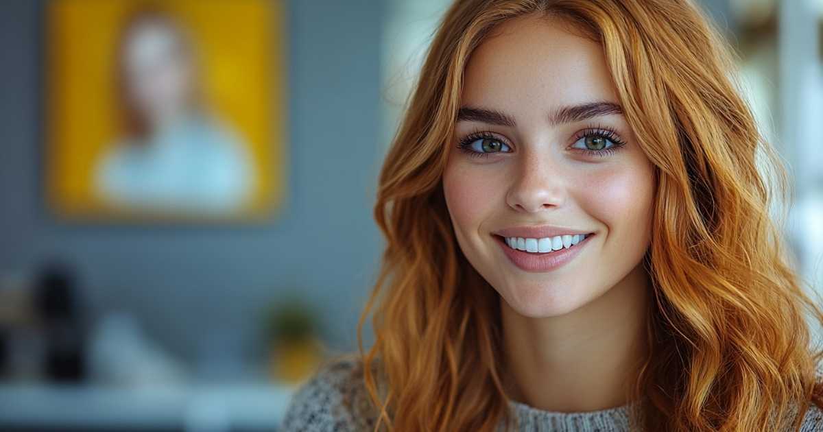 Alcohol-Detox-Tips-for-a-Brighter-Healthier-Path Alcohol Detox Tips for a Brighter Healthier Path