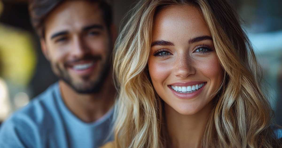 Alcohol-Detox-in-Massachusetts-Start-Fresh-Today Alcohol Detox in Massachusetts Start Fresh Today