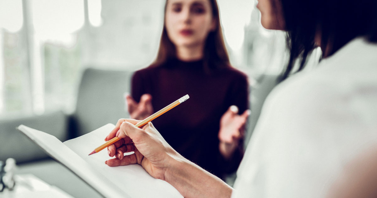 Alcohol Rehab in MA You Can Trust