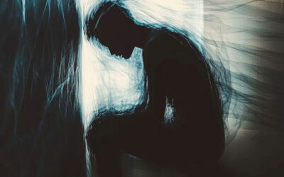 Alcohol Withdrawal Seizures: Causes and Warning Signs