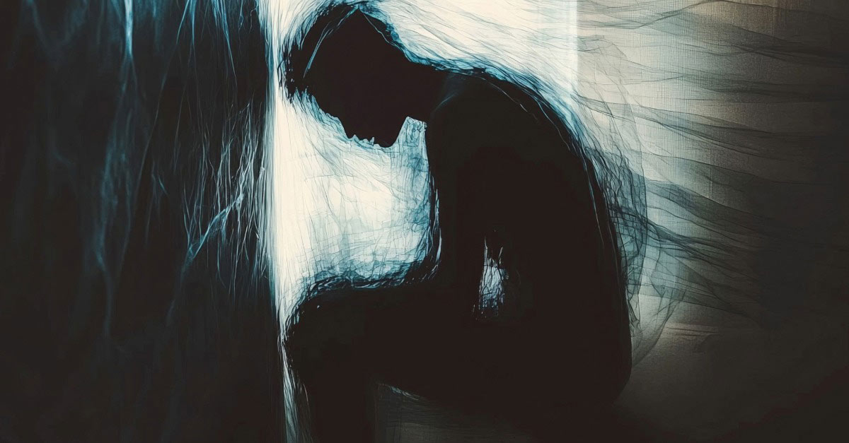 Alcohol Withdrawal Seizures: Causes and Warning Signs | PHP IOP for drug and alcohol luxury addiction treatment in MA | Refresh Recovery Center in Norwell, MA