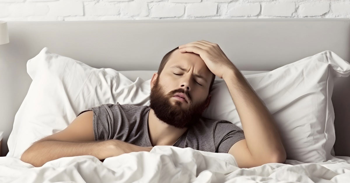 Alcohol Withdrawal Timeline: What Happens Day by Day | PHP IOP for drug and alcohol luxury addiction treatment in MA | Refresh Recovery Center in Norwell, MA