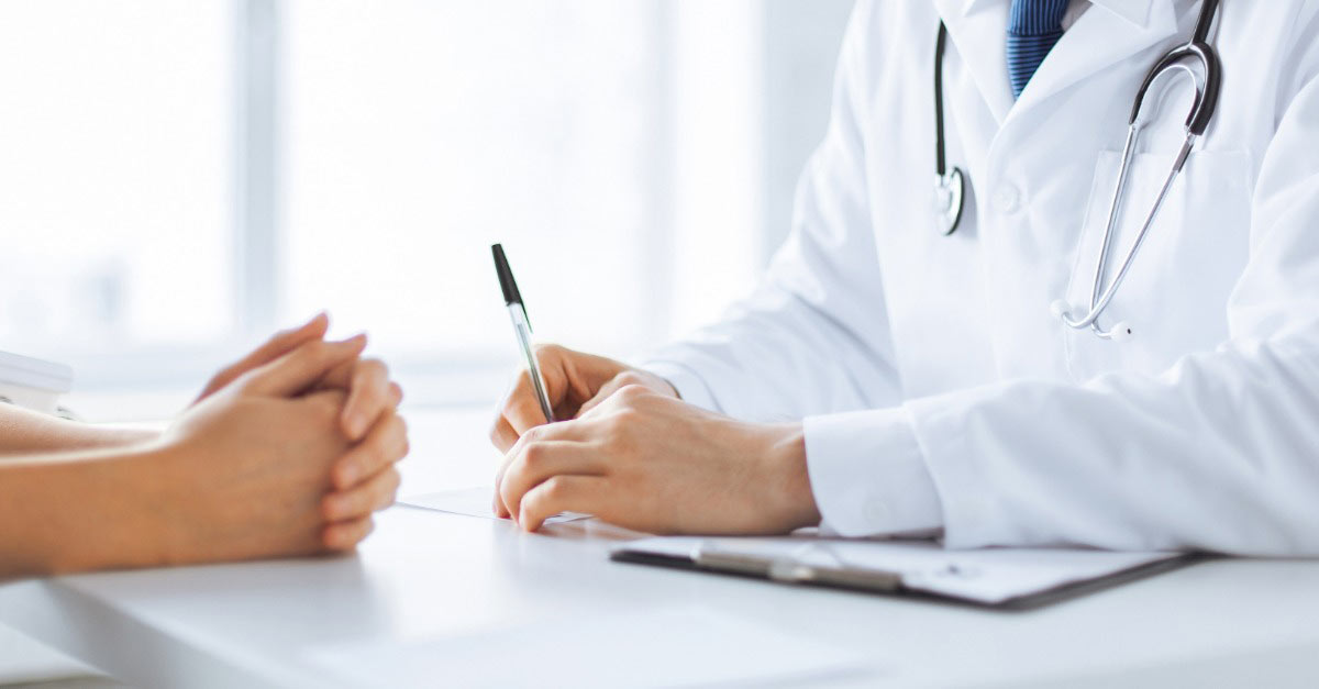 Alcohol vs Drug Detox Programs in MA | Detox in MA | PHP IOP for drug and alcohol luxury addiction treatment in MA | Refresh Recovery Center in Norwell, MA