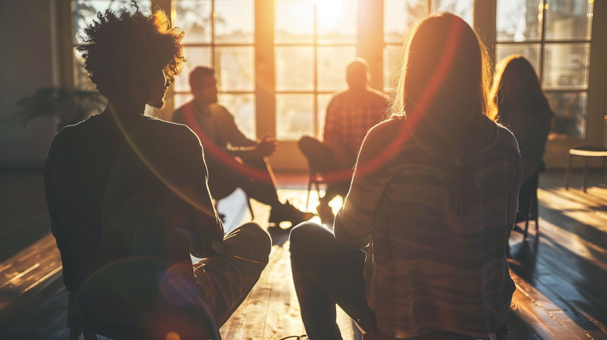 Alcoholism Treatment Solutions for Long-Term Recovery in MA