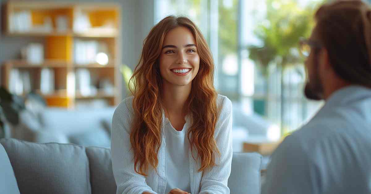 Art Therapy as a Healing Tool in Recovery