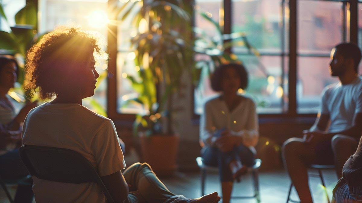 Best-Alcohol-Rehab-Centers-in-MA Best Alcohol Rehab Centers in MA