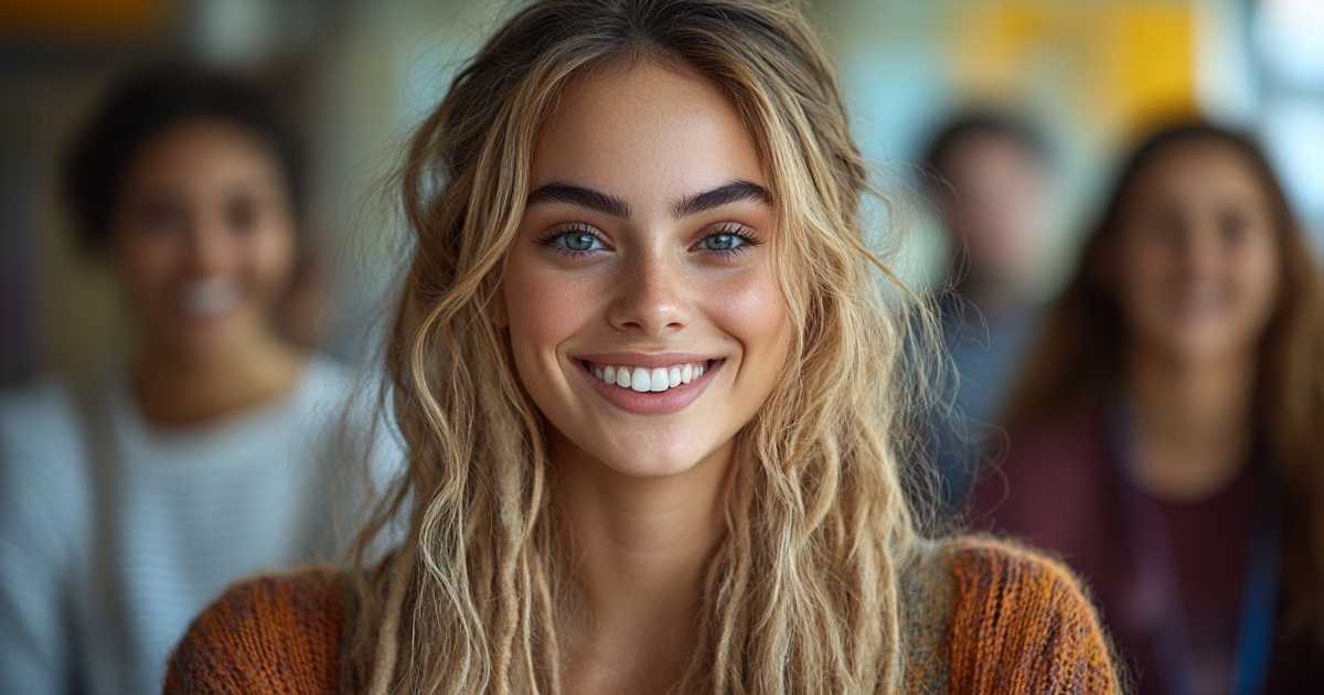 Best Drug Rehab Services in Newburyport MA