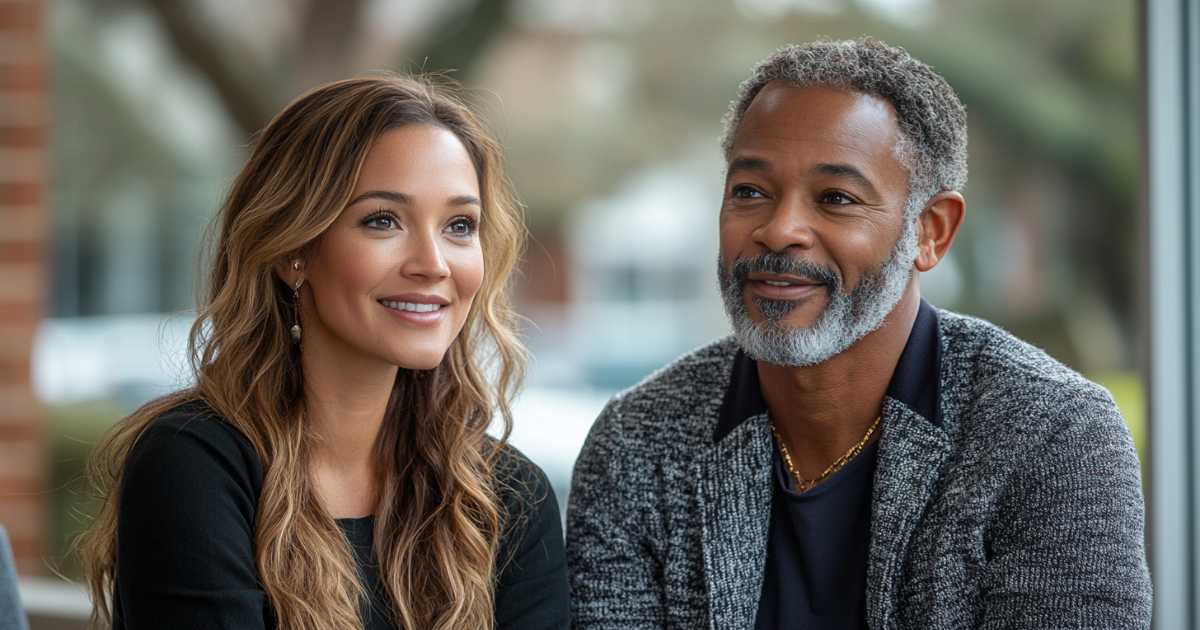 Best Drug Rehab in Franklin MA