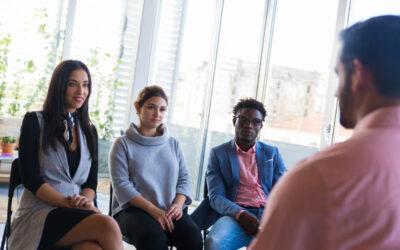 Drug Rehab Near Me: Crafting a Brighter, Substance-Free Future Close to Home