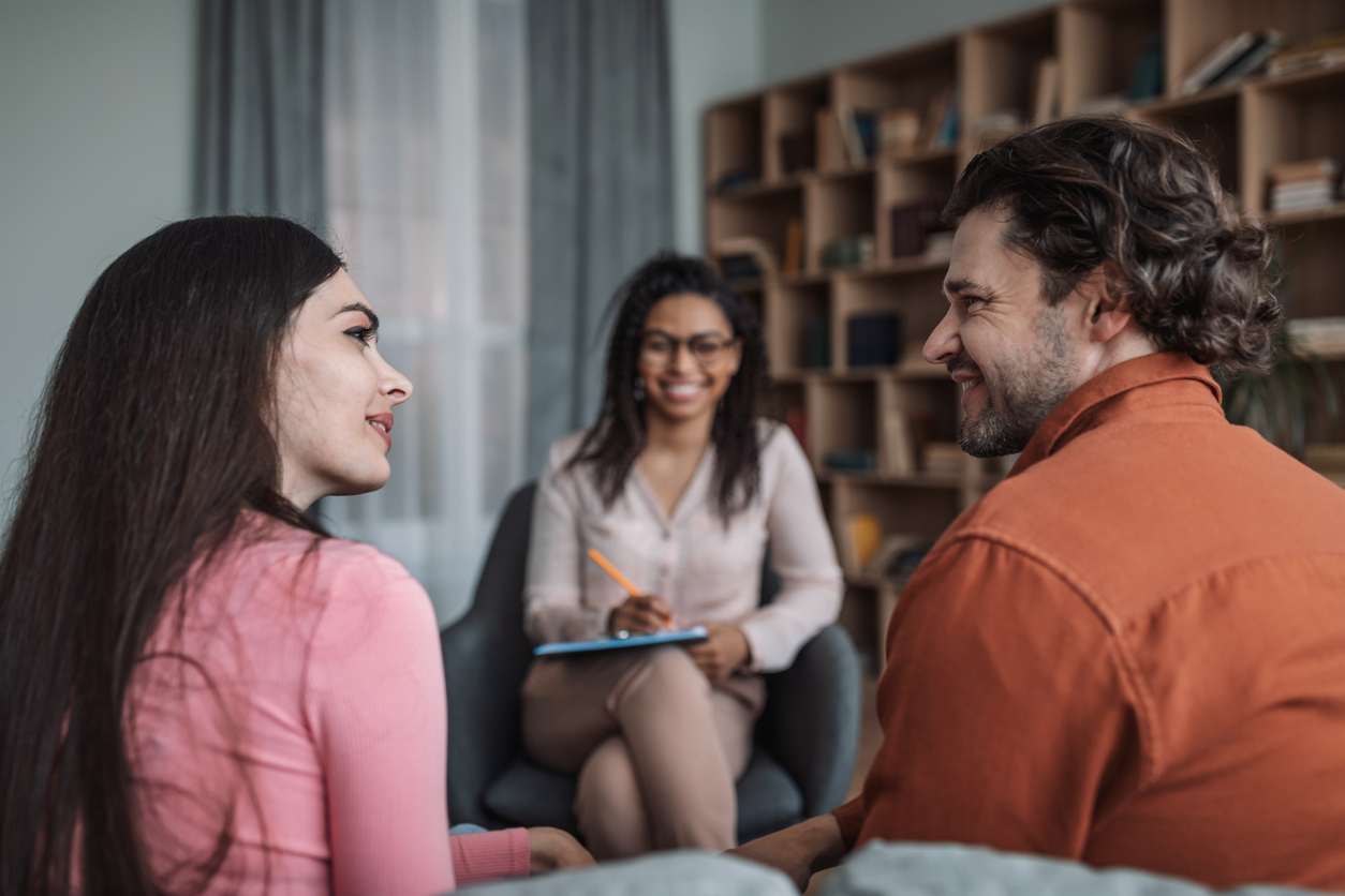 Transform Your Life with Refresh Recovery & Wellness Drug Addiction Treatment in Massachusetts