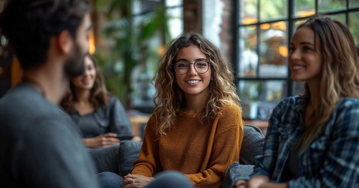 Comprehensive-Drug-Rehab-in-Connecticut-for-Recovery Comprehensive Drug Rehab in Connecticut for Recovery