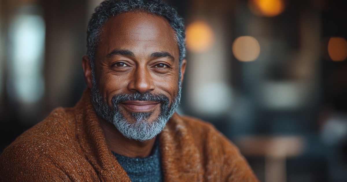 Comprehensive-Drug-Rehab-in-Newton-MA Comprehensive Drug Rehab in Newton MA