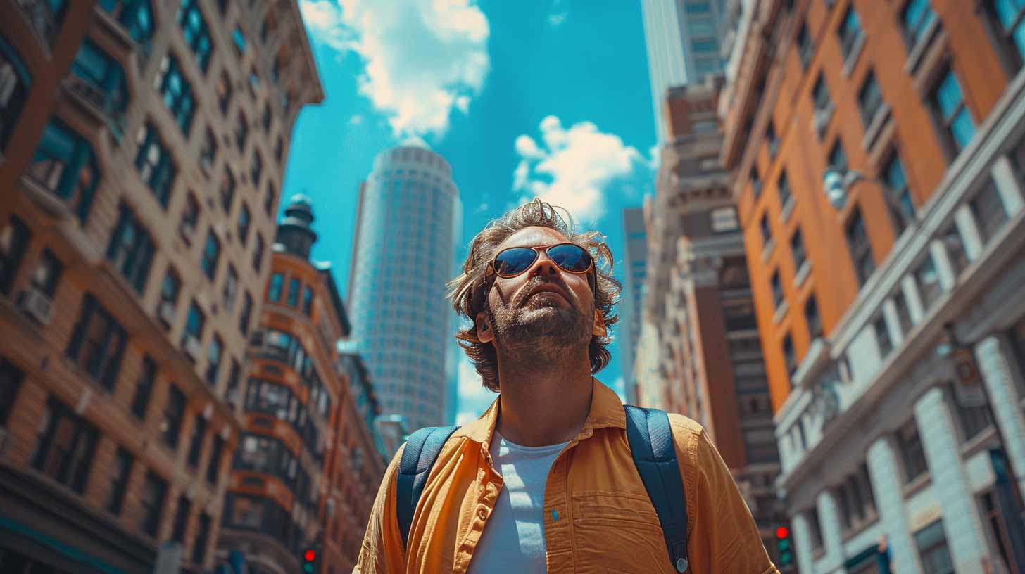 Day-Treatment-for-Long-Term-Recovery-in-MA Day Treatment for Long-Term Recovery in MA