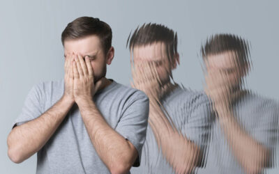 Delirium Tremens Explained: Symptoms, Risks, and Treatment