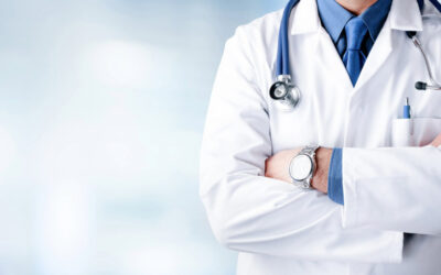 Detox in Massachusetts: Access, Safety, and Standards